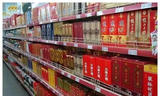 那些“营销”忽悠了！优惠券的智商税凯发K8国际版宁喝鸡头不喝凤尾别被(图10)
