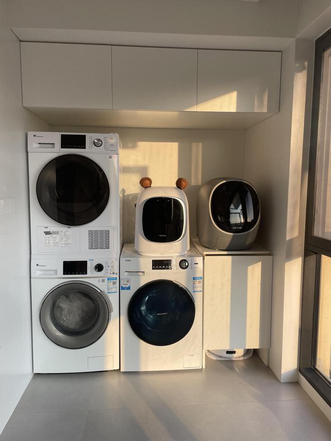 衣做法太高明了拍给大家瞧瞧快学起来k8凯发一触即发福建发现一户人家晾