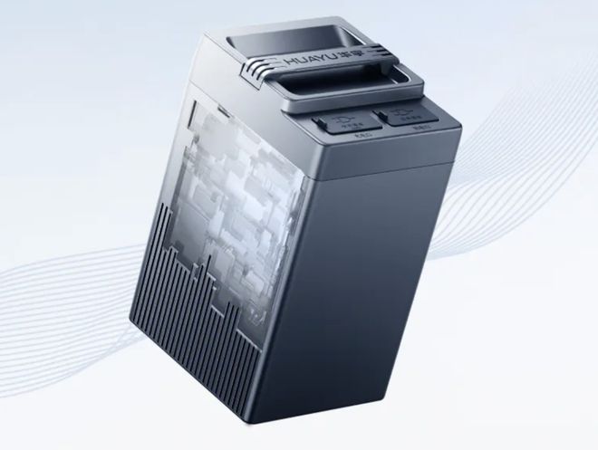 推荐可充放1500次30分钟就能充电90%马德里竞技携手K8爱玛、雅迪、台铃钠电车(图4)