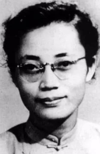 尽酷刑还不忘用鱼肝油传递信息保护同伴凯发K8国际版女地下党员在台湾被捕受(图4)