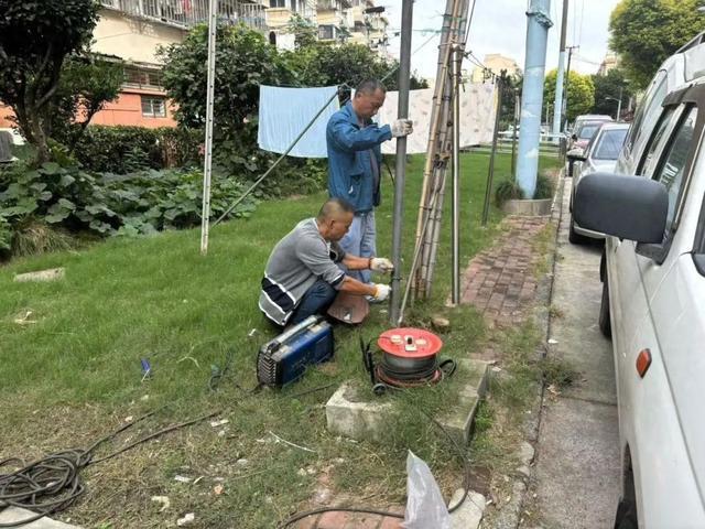 聚向心力提升居民幸福感k8凯发一触即发文明凝