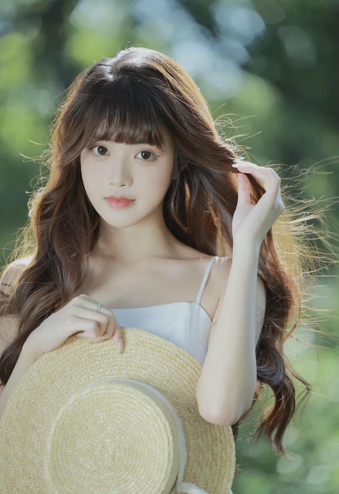 五月综合激情丁香六月婷婷(图1)