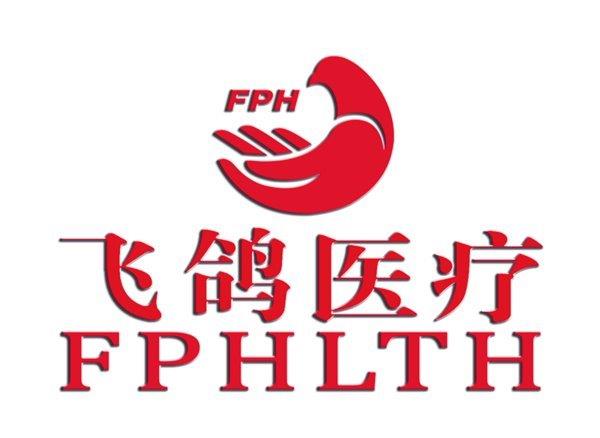 鸽全资控股 立足香港布局全球业务美国斐尔司投资完成对香港中国飞(图5)
