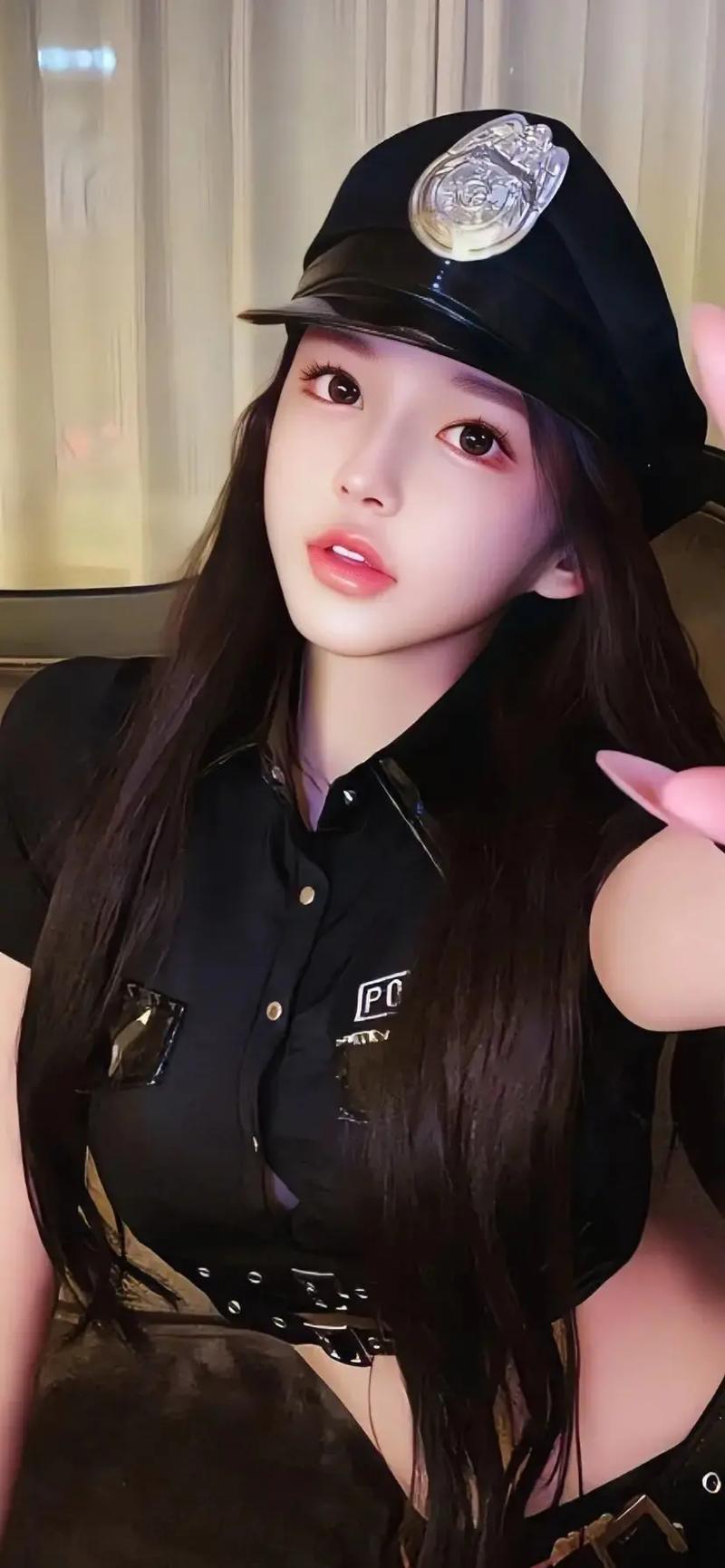 高潮A片喷水久久免费看(图1)