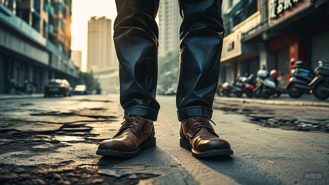 楼处发布：豪宅醇熟亮相楼市焦点@中建虹悦里售(图1)