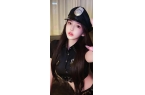 高潮A片喷水久久免费看